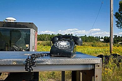 《模拟农场25》 发布内容扩展包“Plains & Prairies Pack”