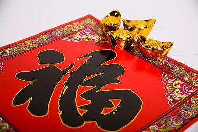 MOD小组计划复刻《指环王：征服》 几乎全盘重做